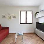 Appartamento Vicino Al Mare Bacu E Ludu B
