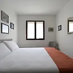 Appartamento Vicino Al Mare Bacu E Ludu B