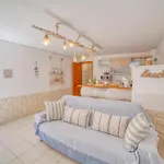 Lovely Apartment