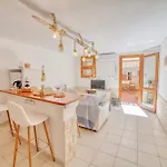 Lovely Apartment