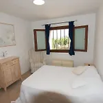 Gallo Di Rena