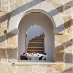 Villa Tormalina
