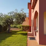Villa 300 Mt Spiaggia