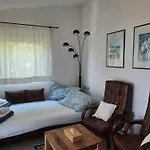 Villa Oliva
