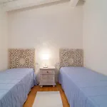 Acqualife Attico 7