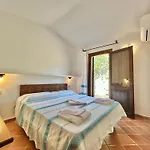 Conca Verde
