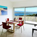 Panohome