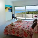 Panohome