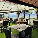 Hotel Sa Lumenera