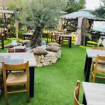 Hotel Sa Lumenera