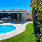 Villa Ibiscus