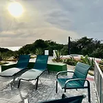 Villa Verde