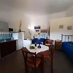 Agriturismo Campesi Casale Tra Le Vigne