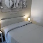 La Favola Di Dani
