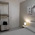 La Favola Di Dani