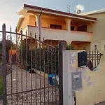 Via Boccaccio 16
