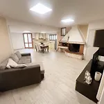 Grazia'S Apartment