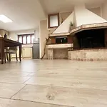 Grazia'S Apartment