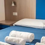 Bed & Blu