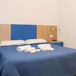 Bed & Blu