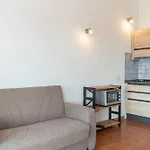 Cottage Sea House
