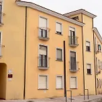 Appartamento In Centro Tortoli