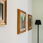 Appartamento In Centro Tortoli
