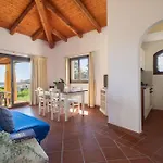 Villa Giada
