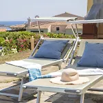 Villa Azzurra
