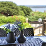 Villa Azzurra
