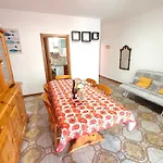 La Perla Rossa - Alghero Lido, Vicino Al Mare