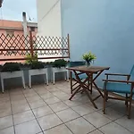 Colombohouse87