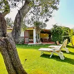 Villa Rene