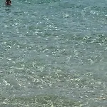 Una Finestra Sul Mare