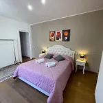 Appartamento Suite Sardinia Holiday