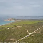 Stazzo Naracumar