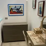 Creusa De Ma Calasetta