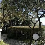 Sa Domu De Orri Al Mare
