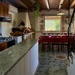 La Bomboniera Xl