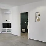 Rg Suite Golfo Aranci