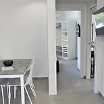 Rg Suite Golfo Aranci