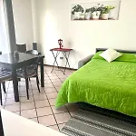 La Cupola 129