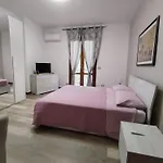 Casa Assunta