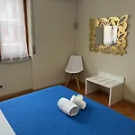 Valentinas Rent Apartment - Fertilia Guest House