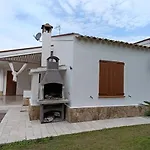 Villa Elisabetta