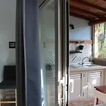 Casa Piredda Icore Iun R7749