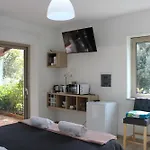 Casa Piredda Icore Iun R7749