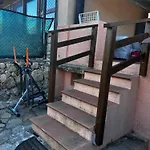 La Casa Di Veronica