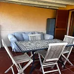 La Casa Di Veronica