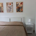 Windwow - Your Flat In Baunei